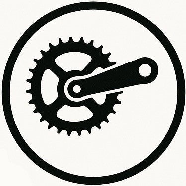 4. Componentes y rodillos