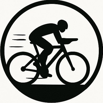 2. Triatlón semi-nuevas